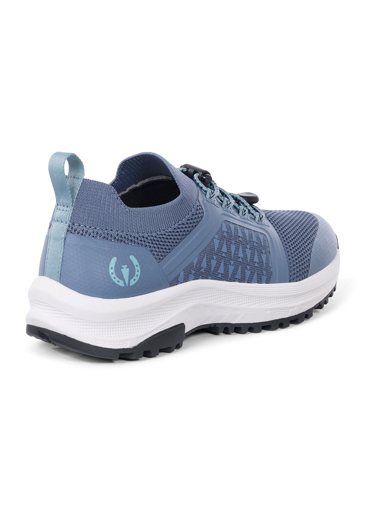 Groundwork Sneaker 2.0