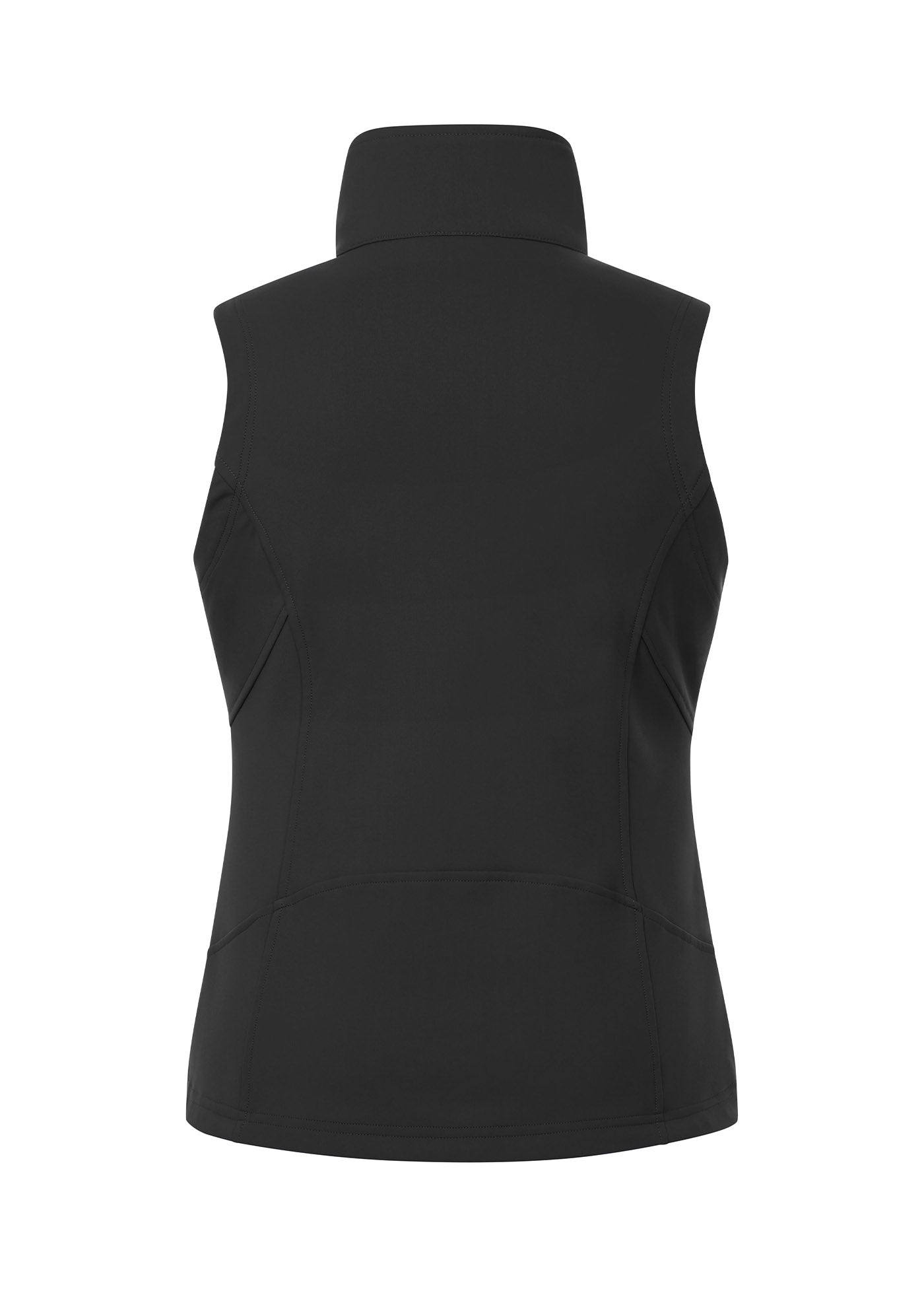 Softshell Lite Performance Vest
