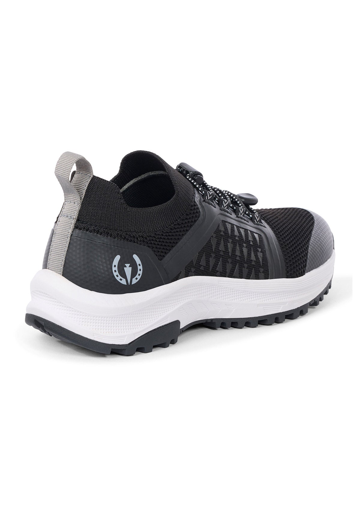 Groundwork Sneaker 2.0