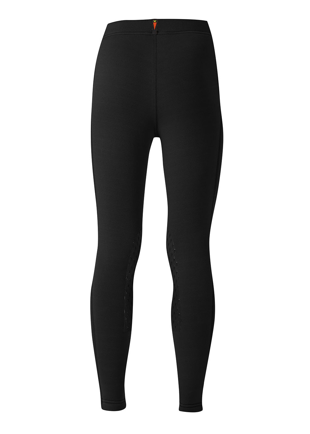 Kids Power Stretch® Knee Patch Pocket Riding Tight