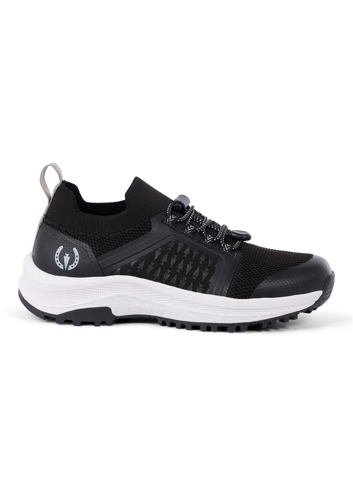 Groundwork Sneaker 2.0