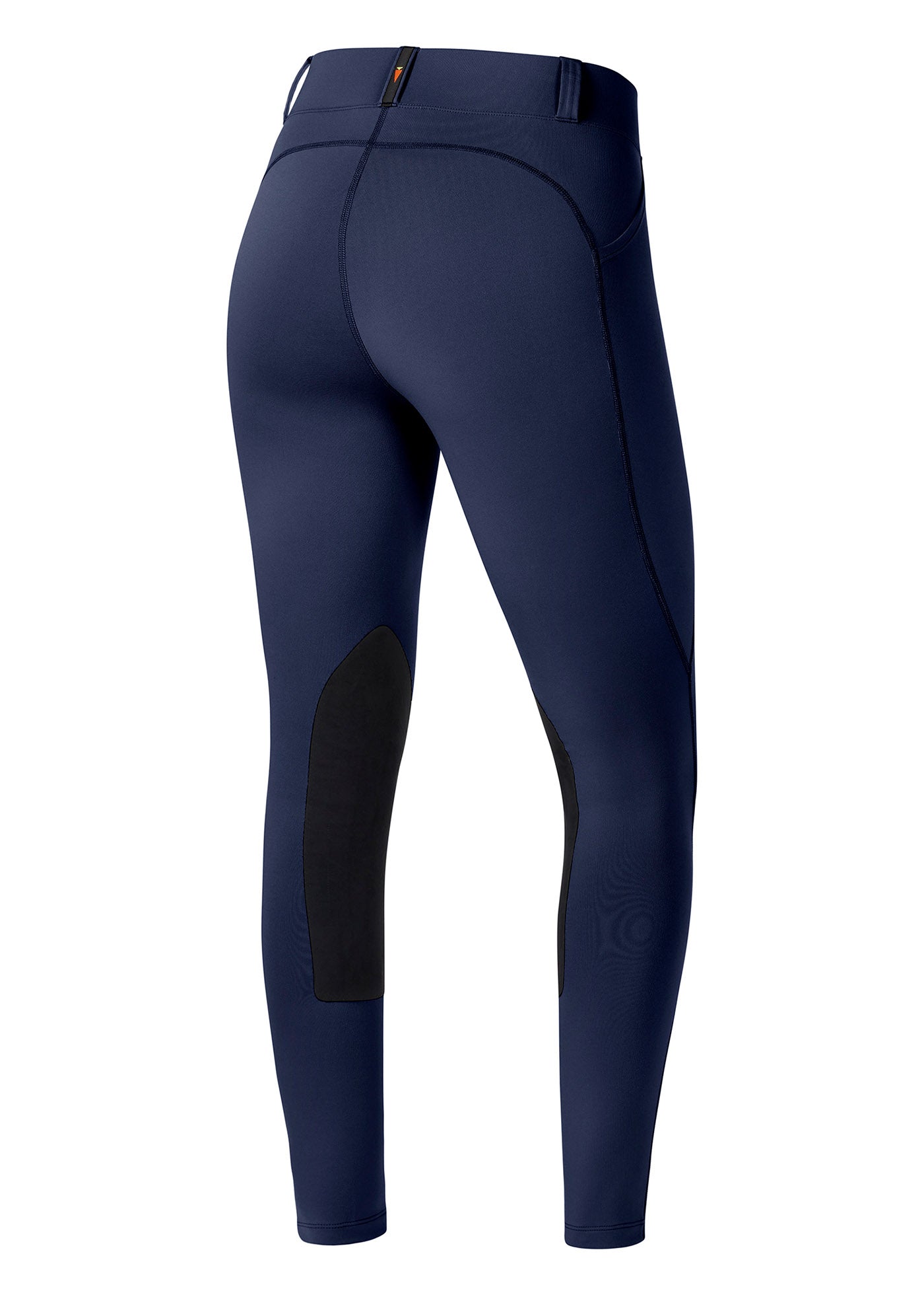 Kerrits Powerstretch Pocket Tights II Review – The Comfy Horse