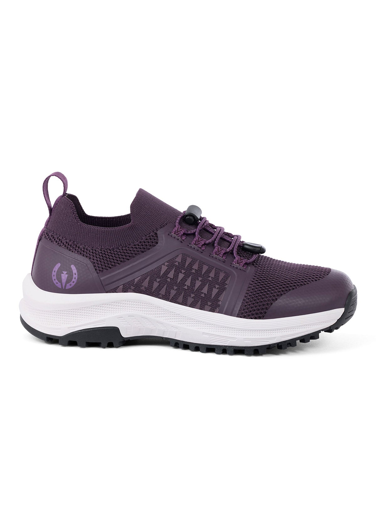 Groundwork Sneaker 2.0