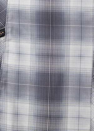 Not Just a Barn Shirt