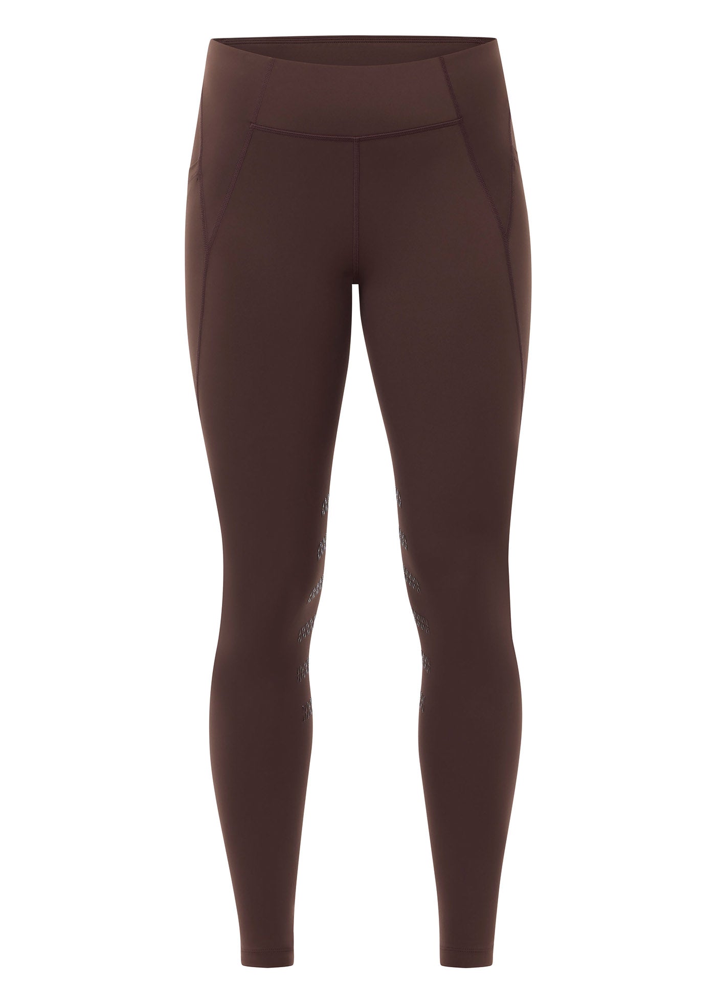 Coolcore® PowerLite Knee Patch Pocket Tight