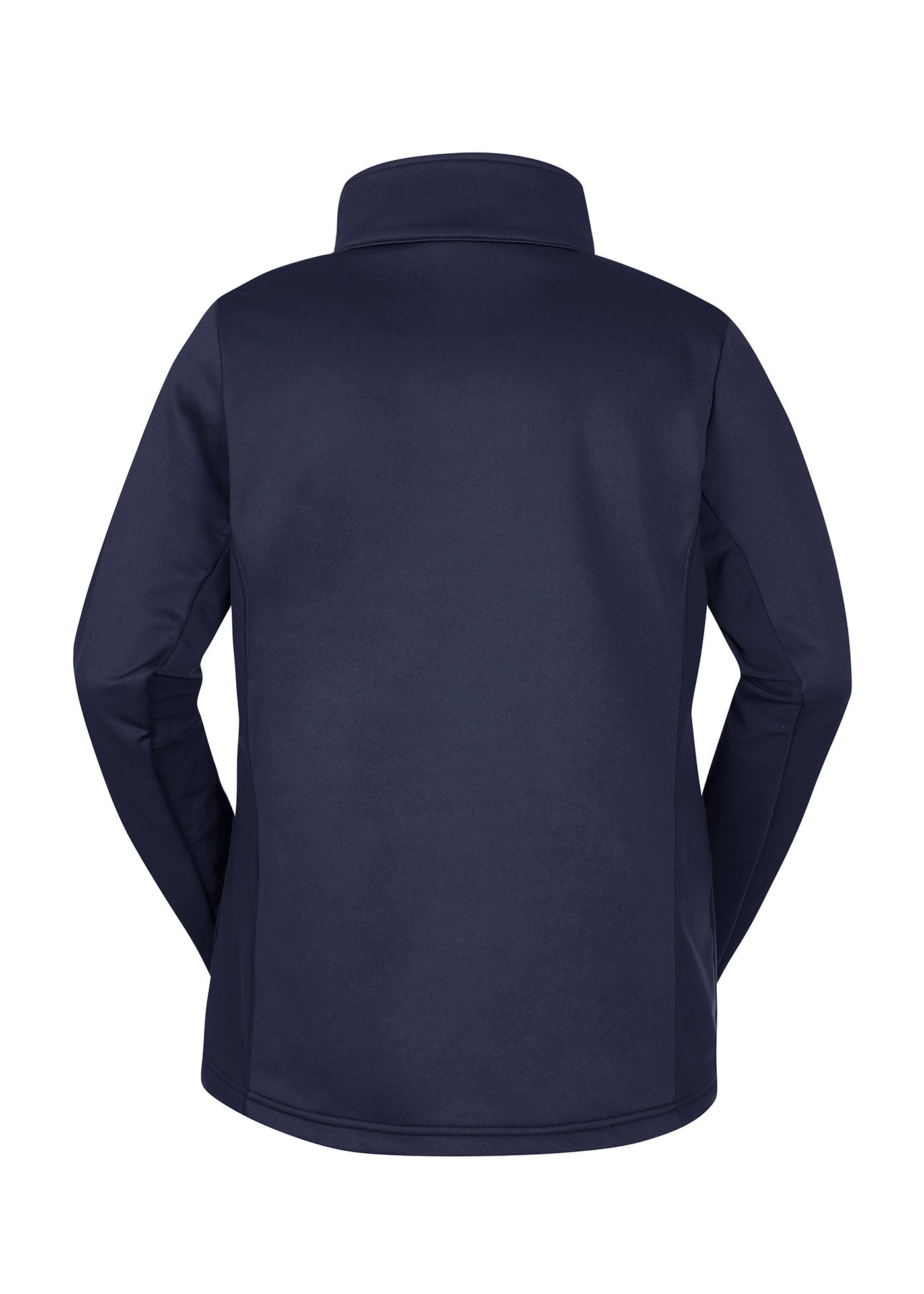 Kids Softshell Lite Performance Jacket