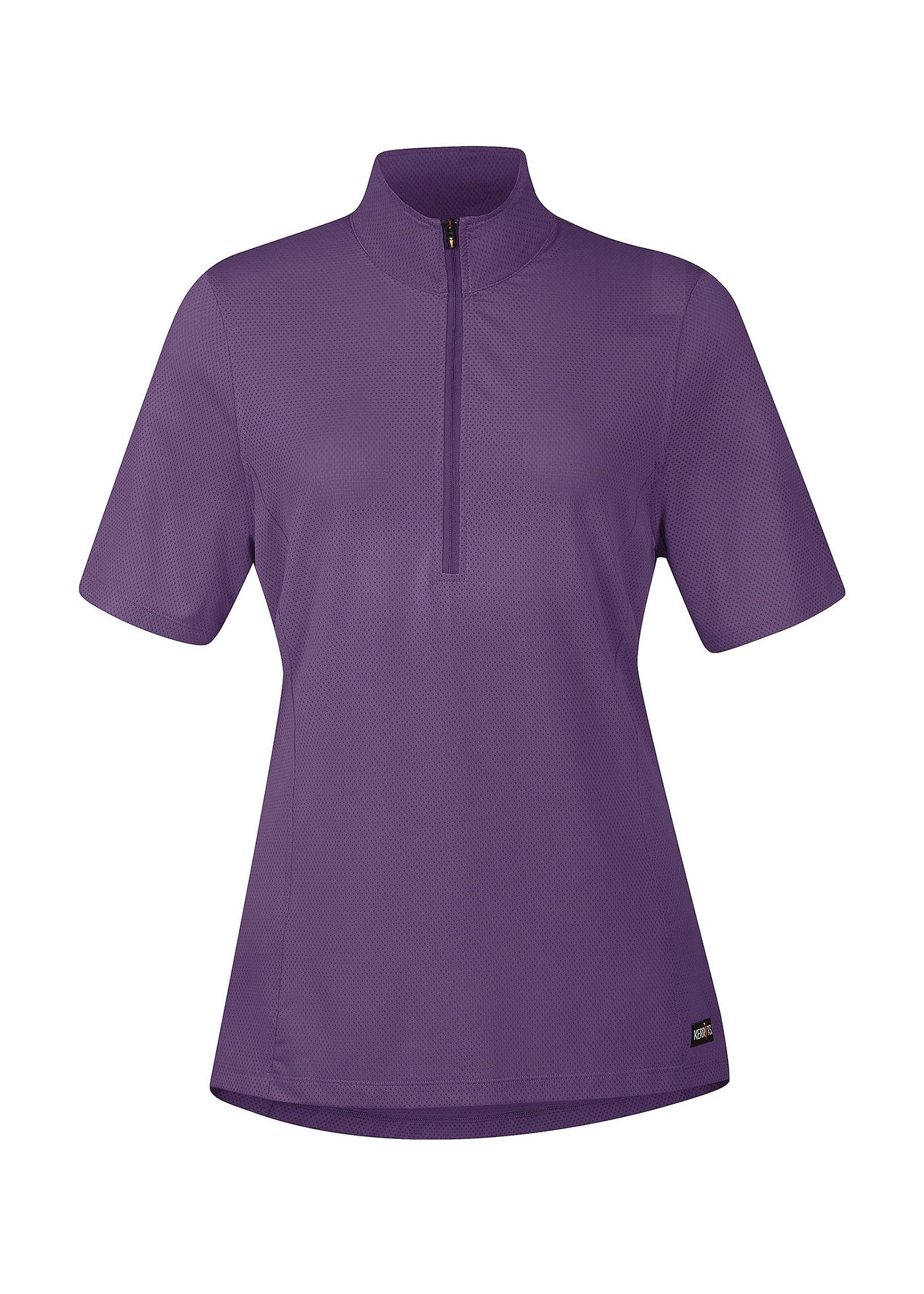 Ice Fil® Lite Short Sleeve Shirt