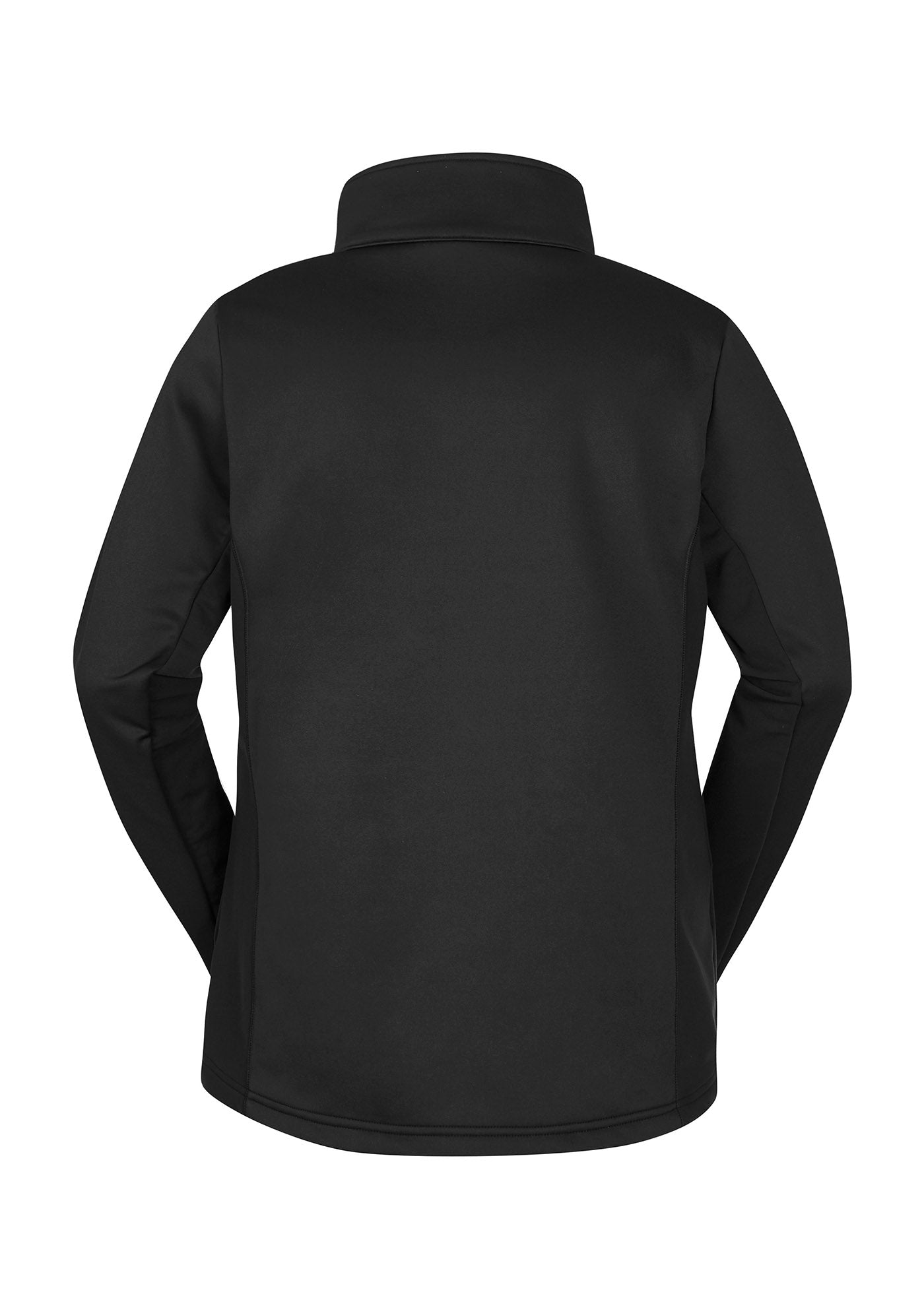 Kids Softshell Lite Performance Jacket