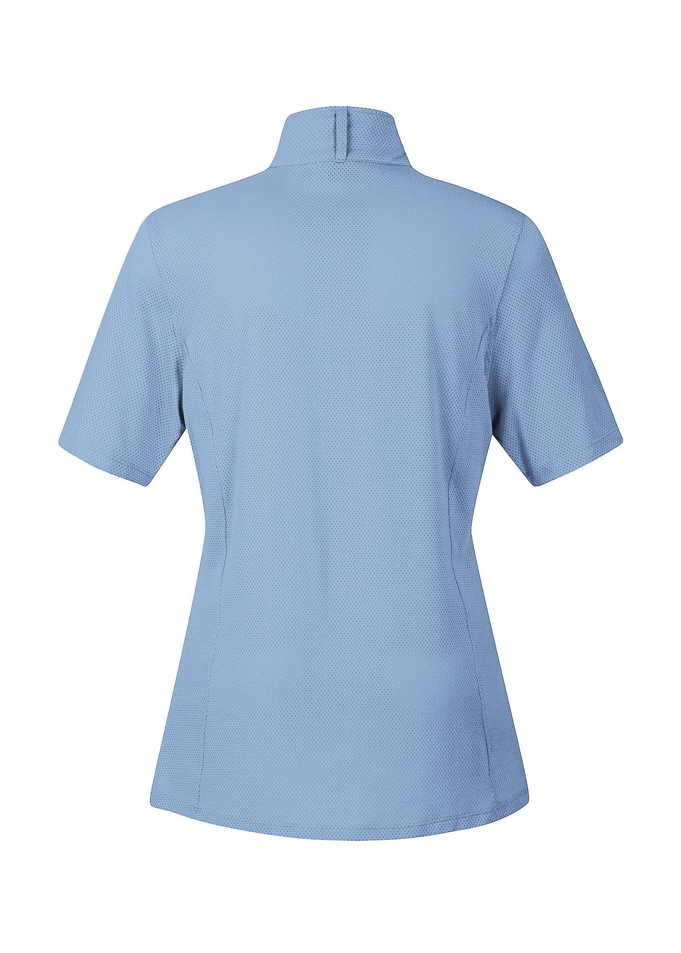 Ice Fil® Lite Short Sleeve Shirt