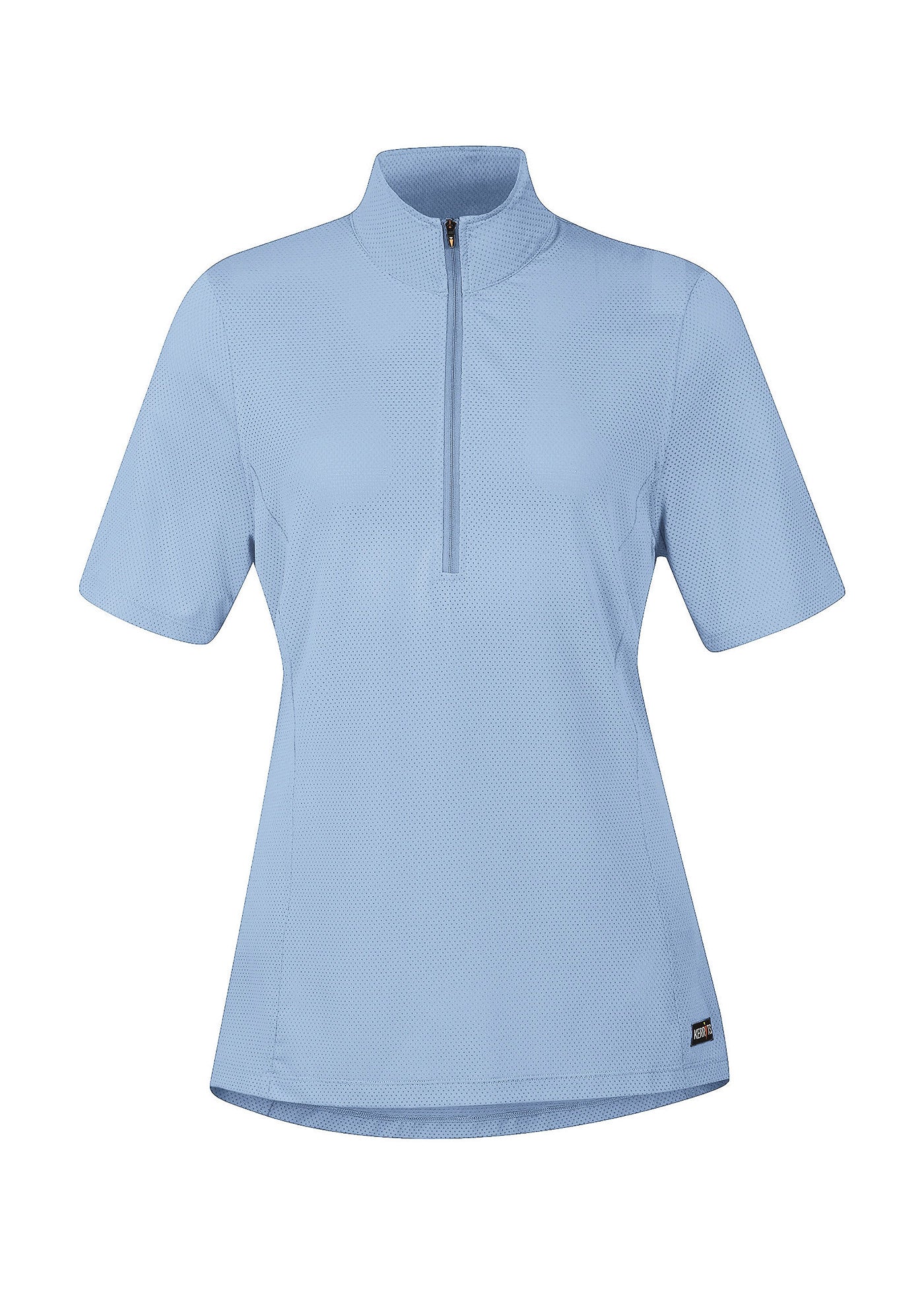Ice Fil® Lite Short Sleeve Shirt