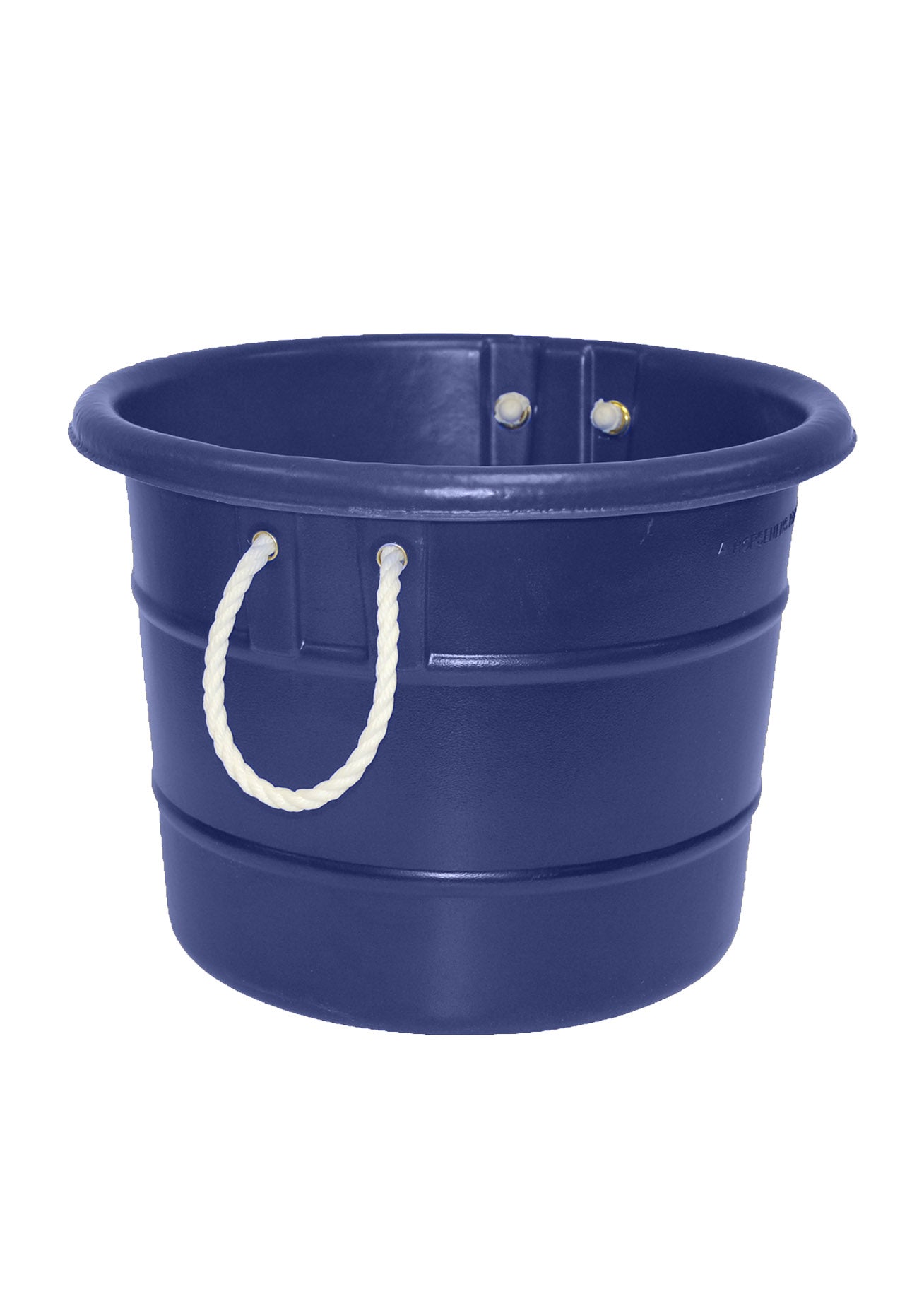 Navy::variant::Manure Bucket