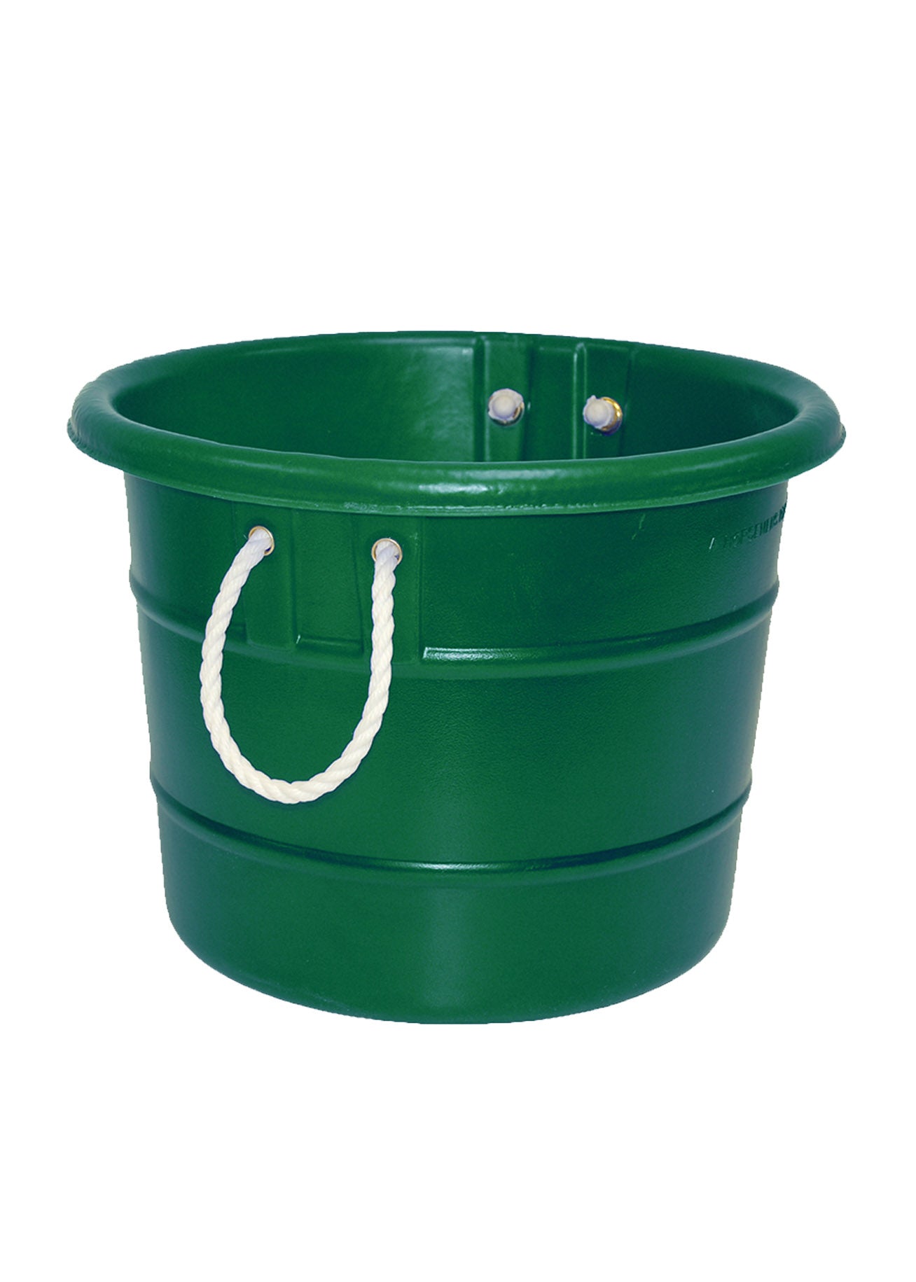 GREEN::variant::Manure Bucket