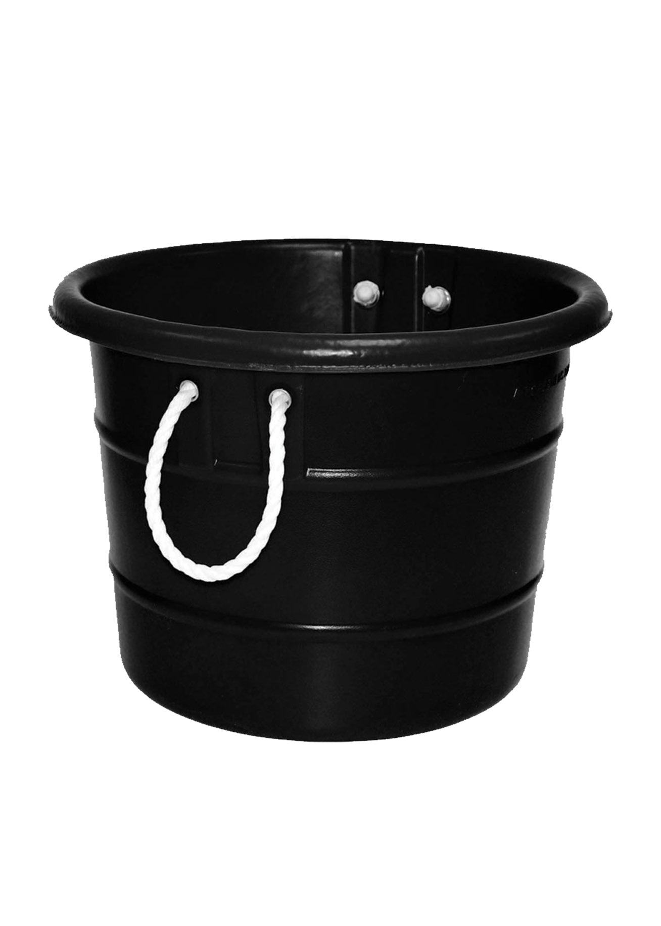 BLACK::variant::Manure Bucket