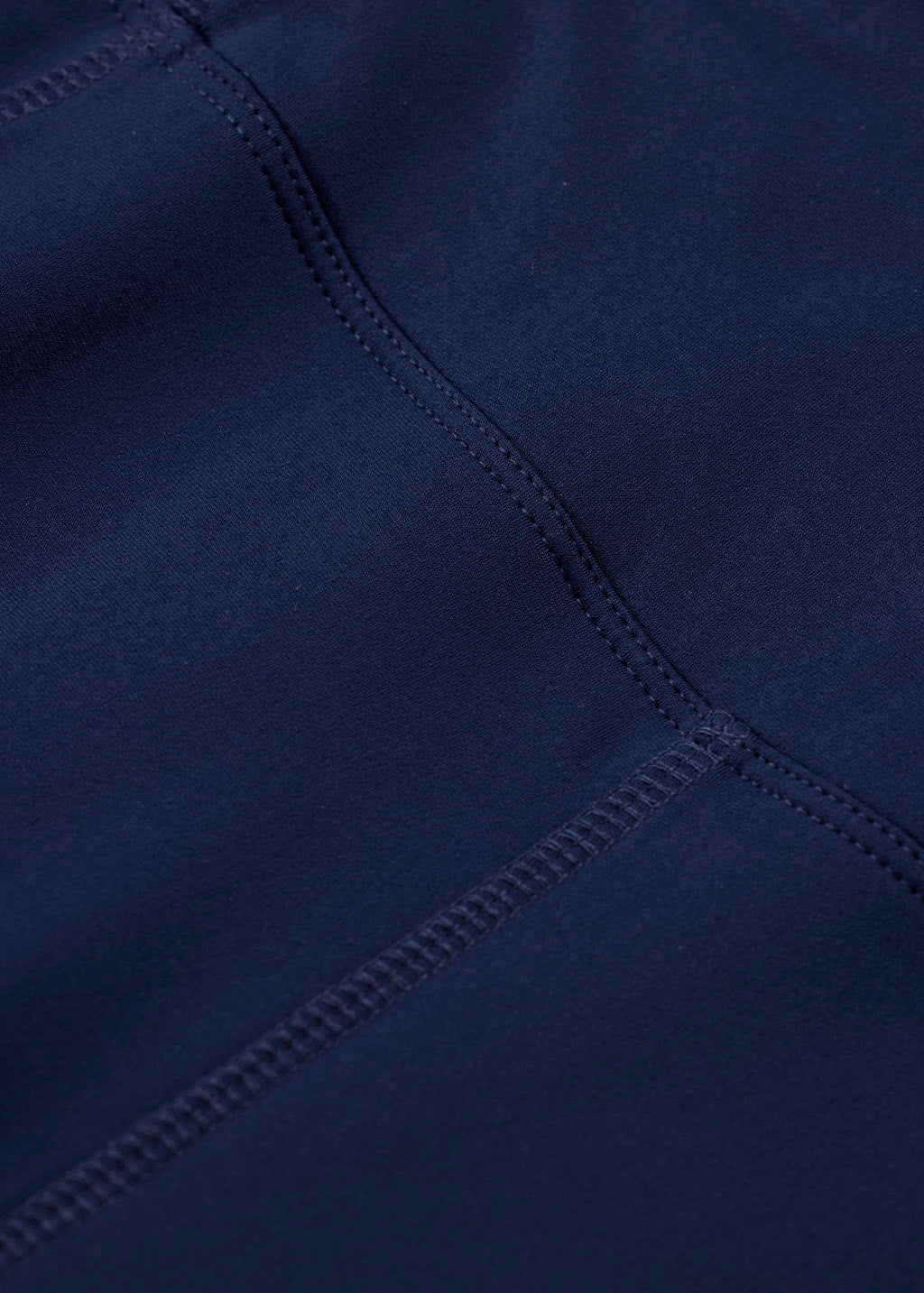 Thermo Tech™ 2.0 Full Leg Riding Tight