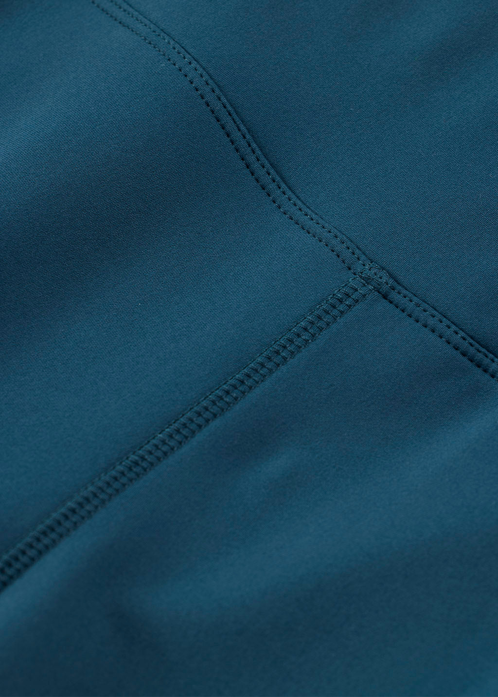 Thermo Tech™ 2.0 Full Leg Riding Tight