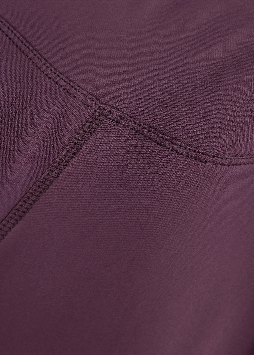 Thermo Tech™ 2.0 Full Leg Riding Tight