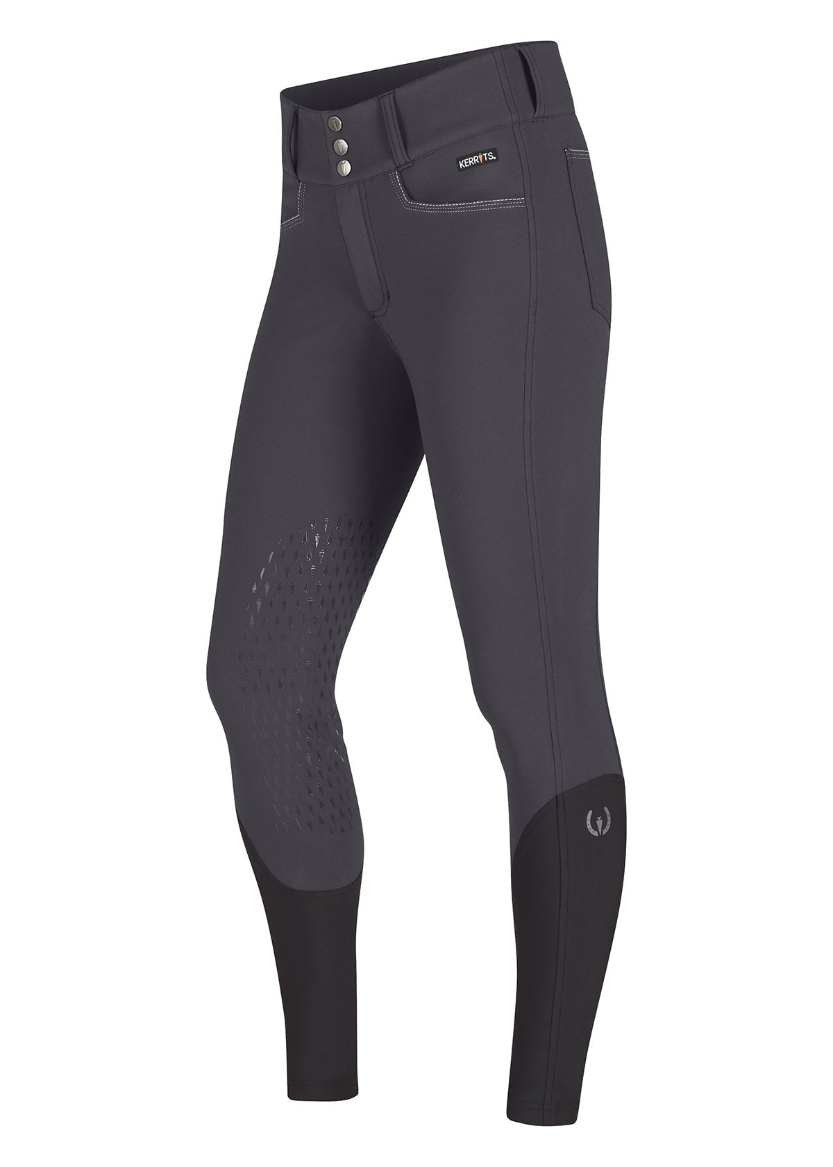 PEPPERCORN::variant::Arena K-Pro Knee Patch Breech Seconds