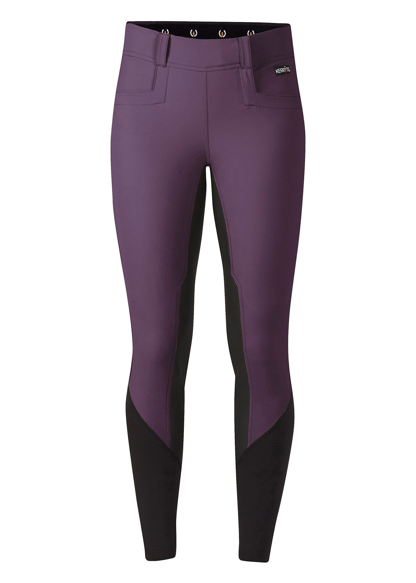 Pantalon d'equitation Euro-Star Aiko FullGrip Euro-Star sential Euro-Star Fem Pantalon d'equitation Euro-Star Aiko FullGrip Euro-Star sential Euro-Star Fem