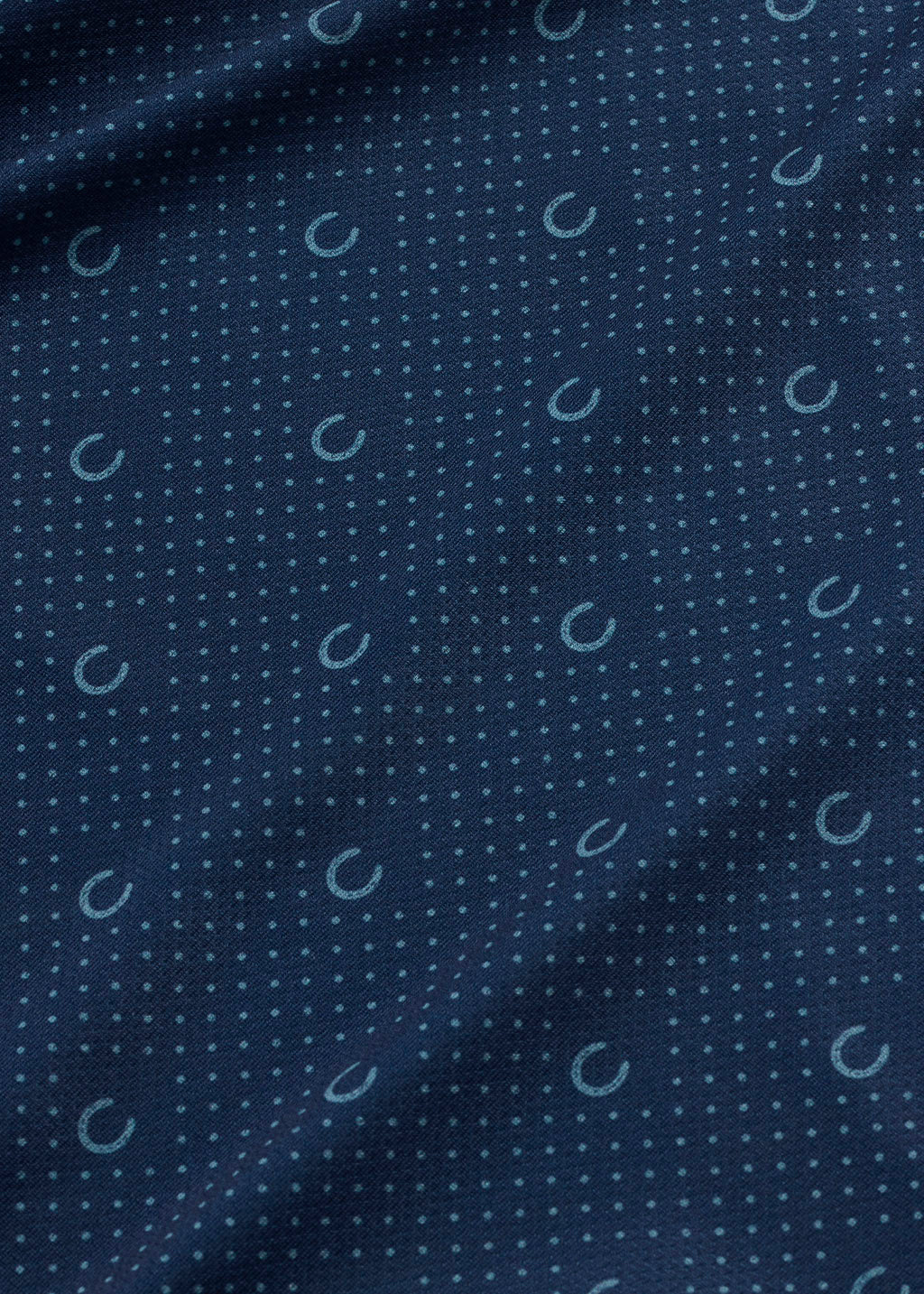 In the Zone Coolcore® Long Sleeve Riding Shirt