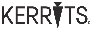 Kerrits Equestrian Apparel