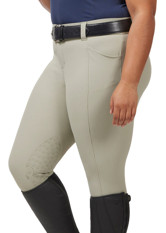 SAND::variant::Affinity Pro Knee Patch Breech