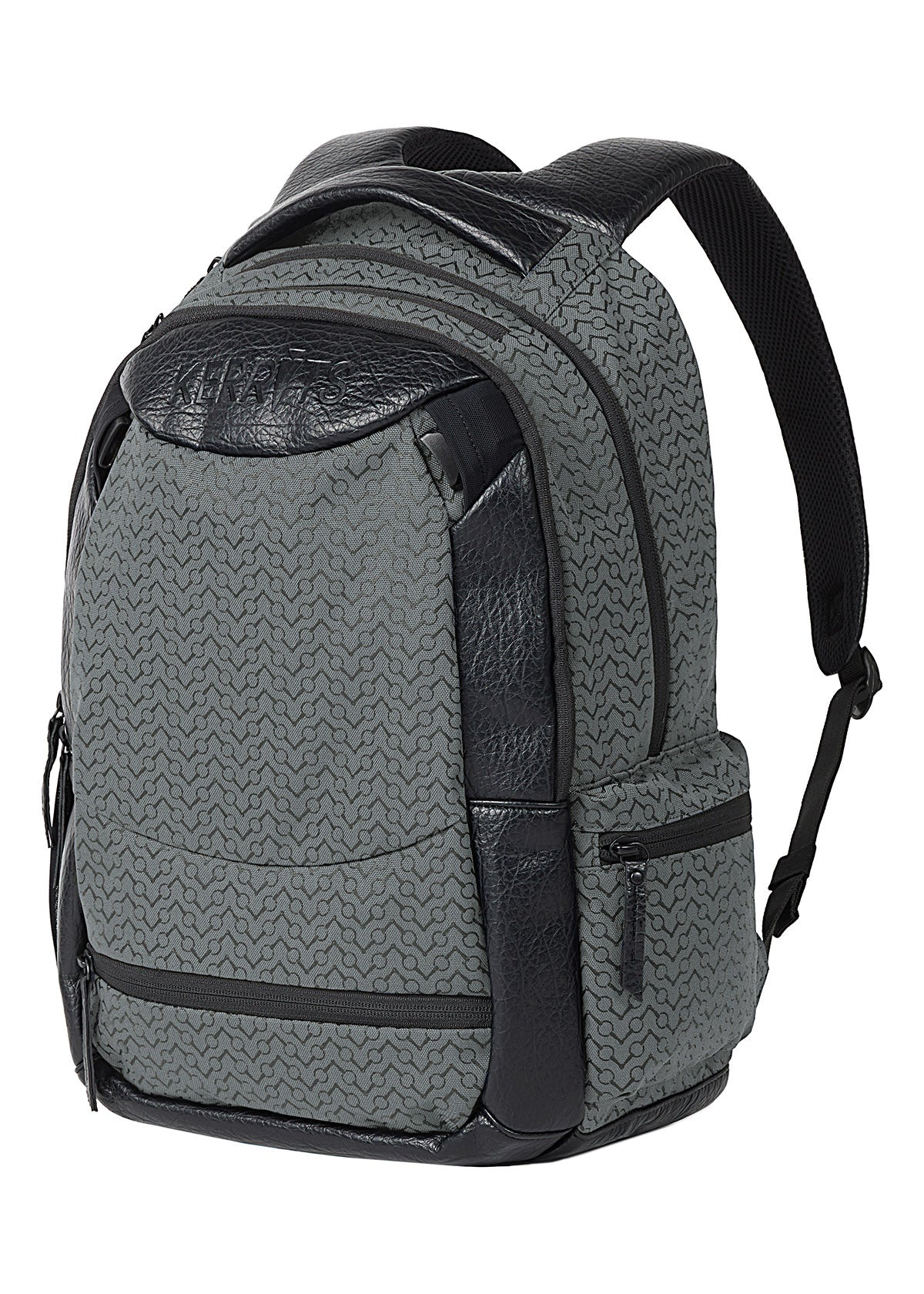 EQ Equestrian Backpack - Personalized