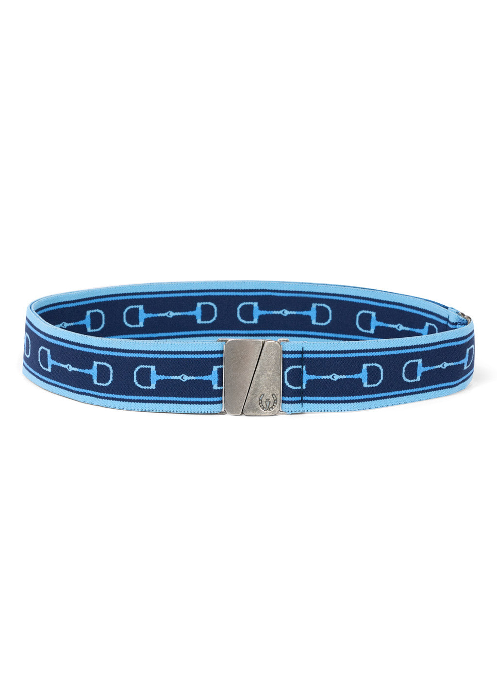 Kerrits Snaffle Stretch Riding Belt