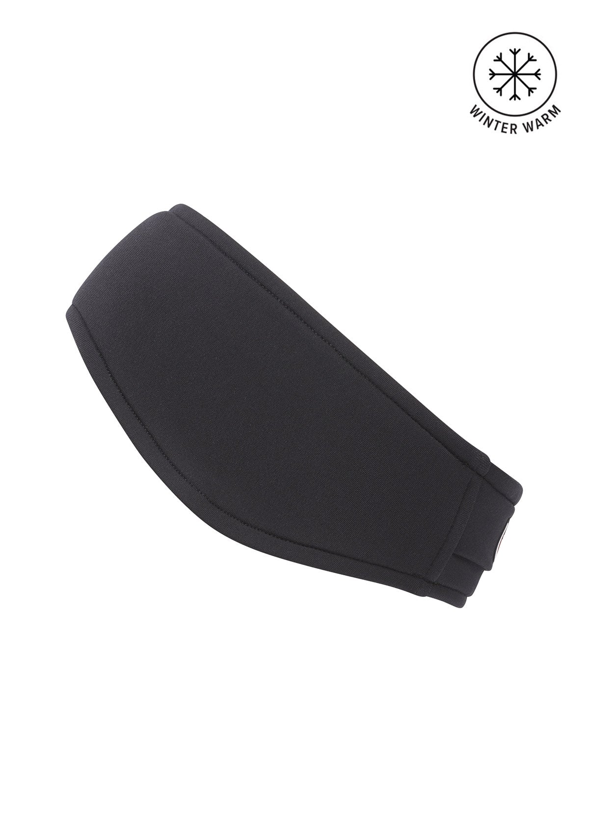 First Level Fleece Headband