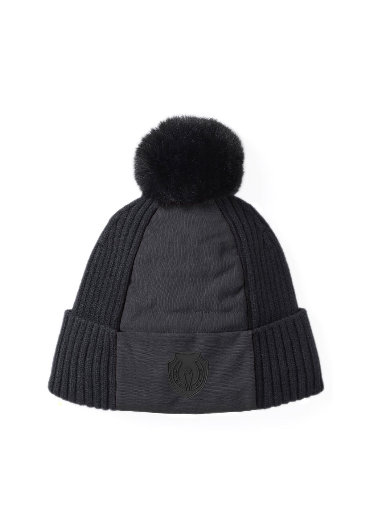 Stablemate Knit Hat