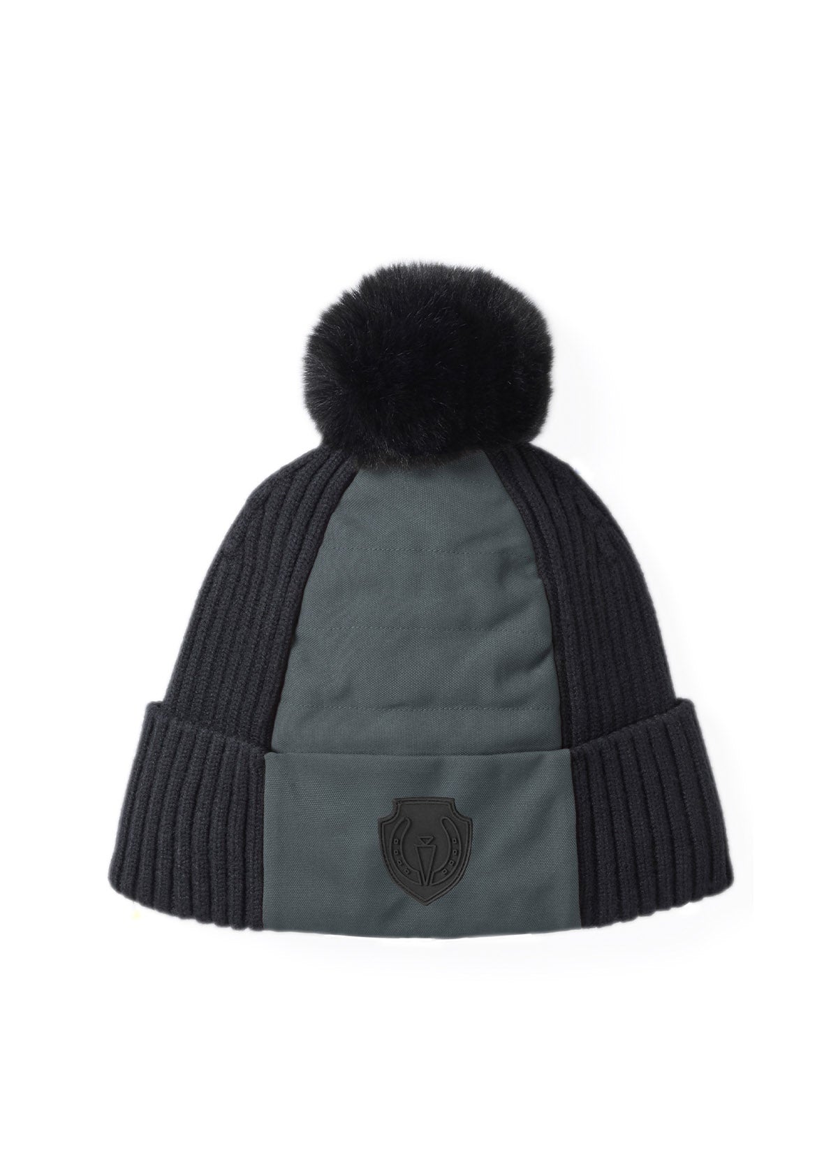 Stablemate Knit Hat