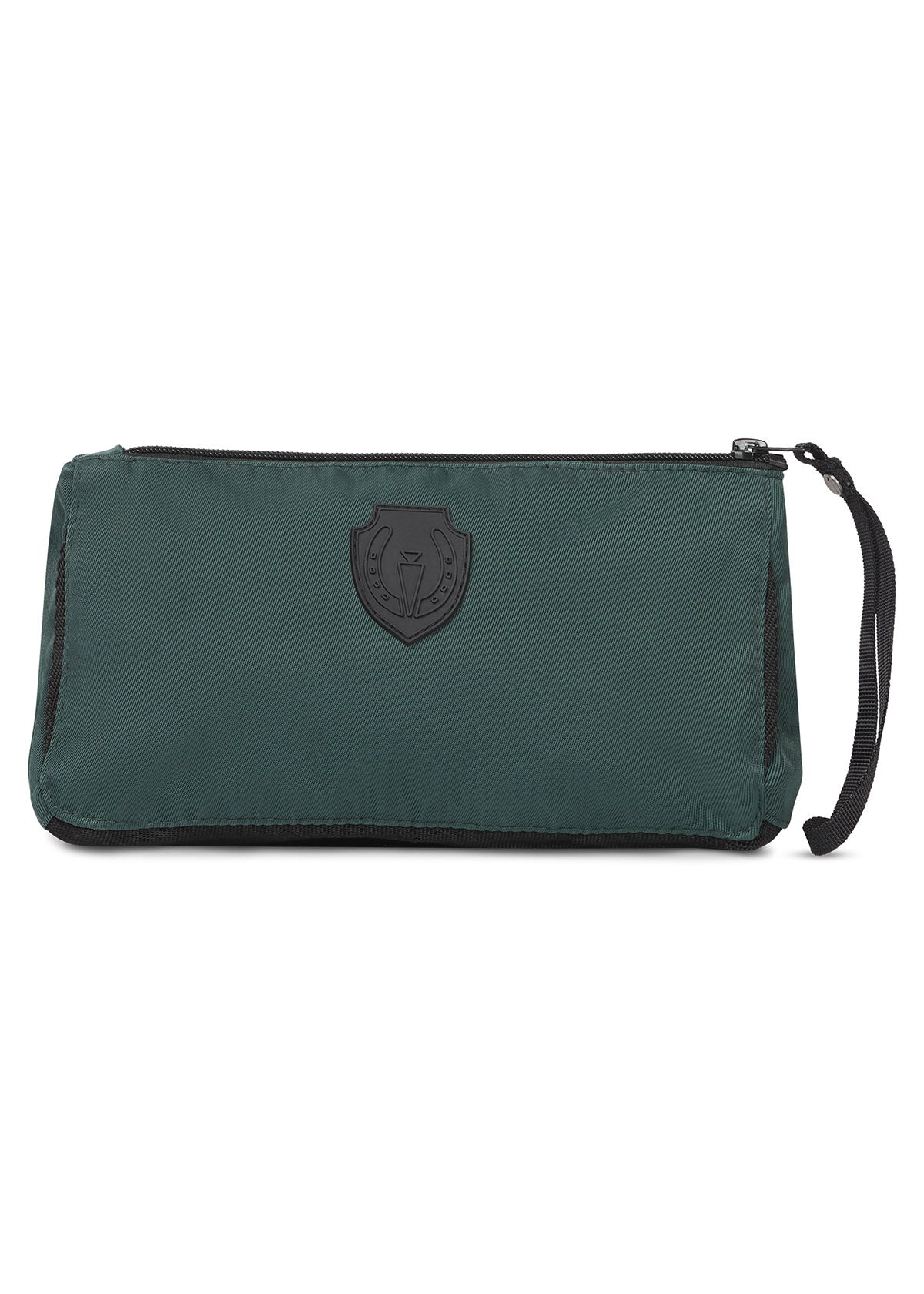 Easy Keeper Accessory Bag