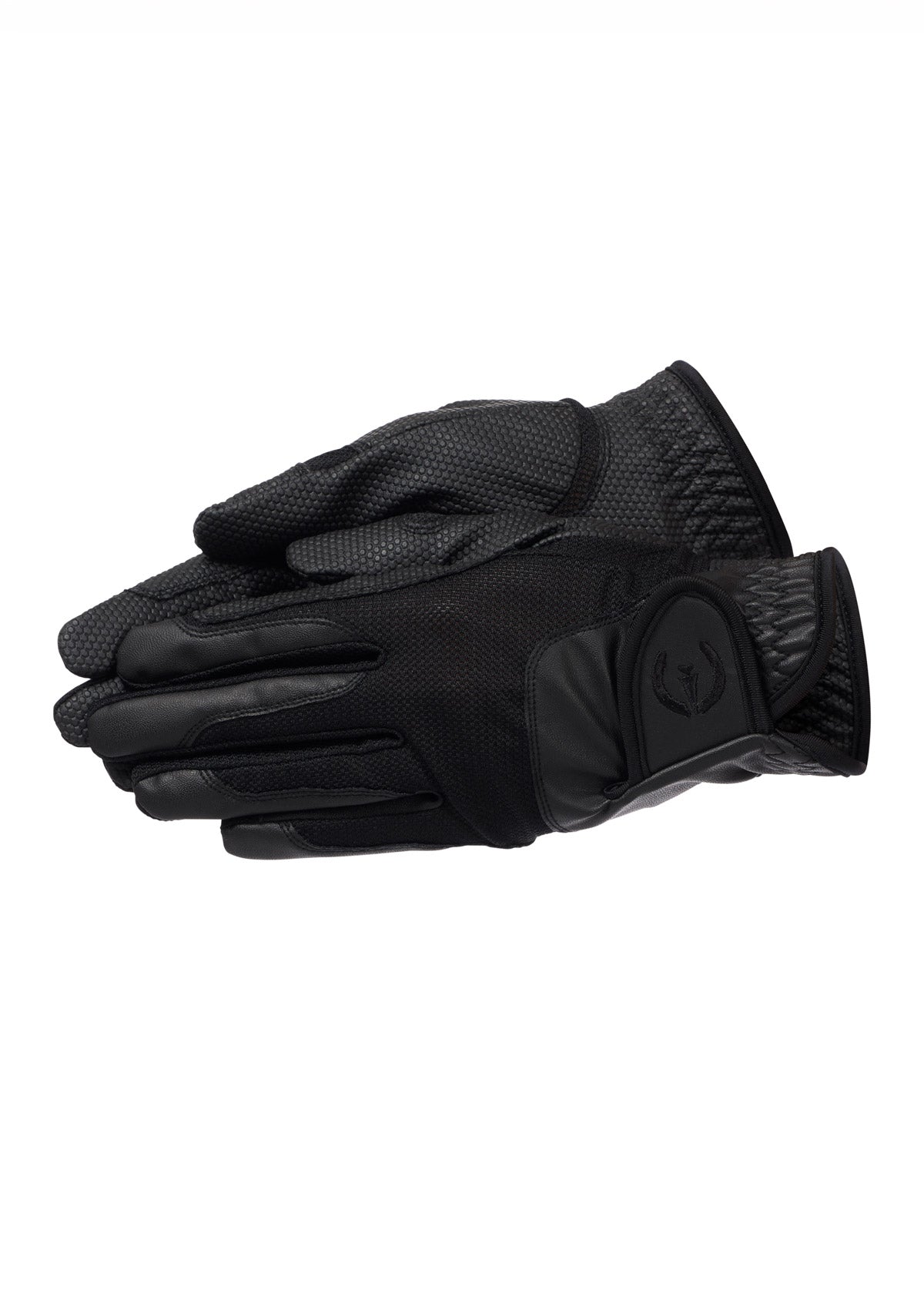 GripLite™ Riding Gloves 2.0