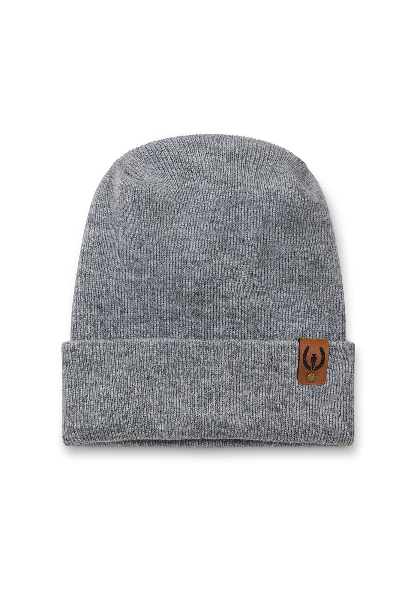 Kerrits Logo Winter Beanie