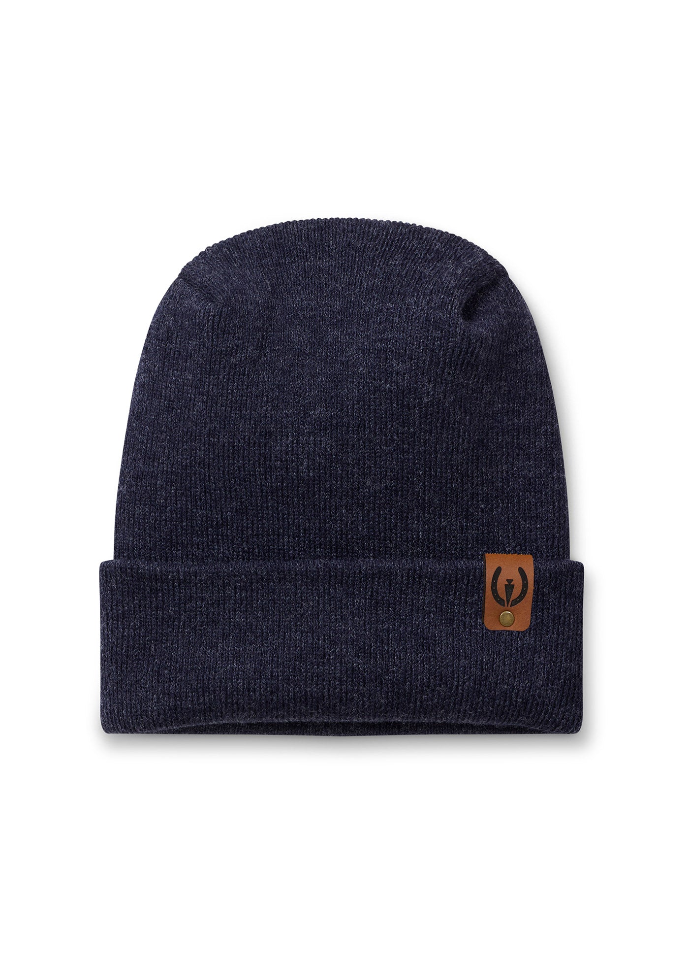 Kerrits Logo Winter Beanie
