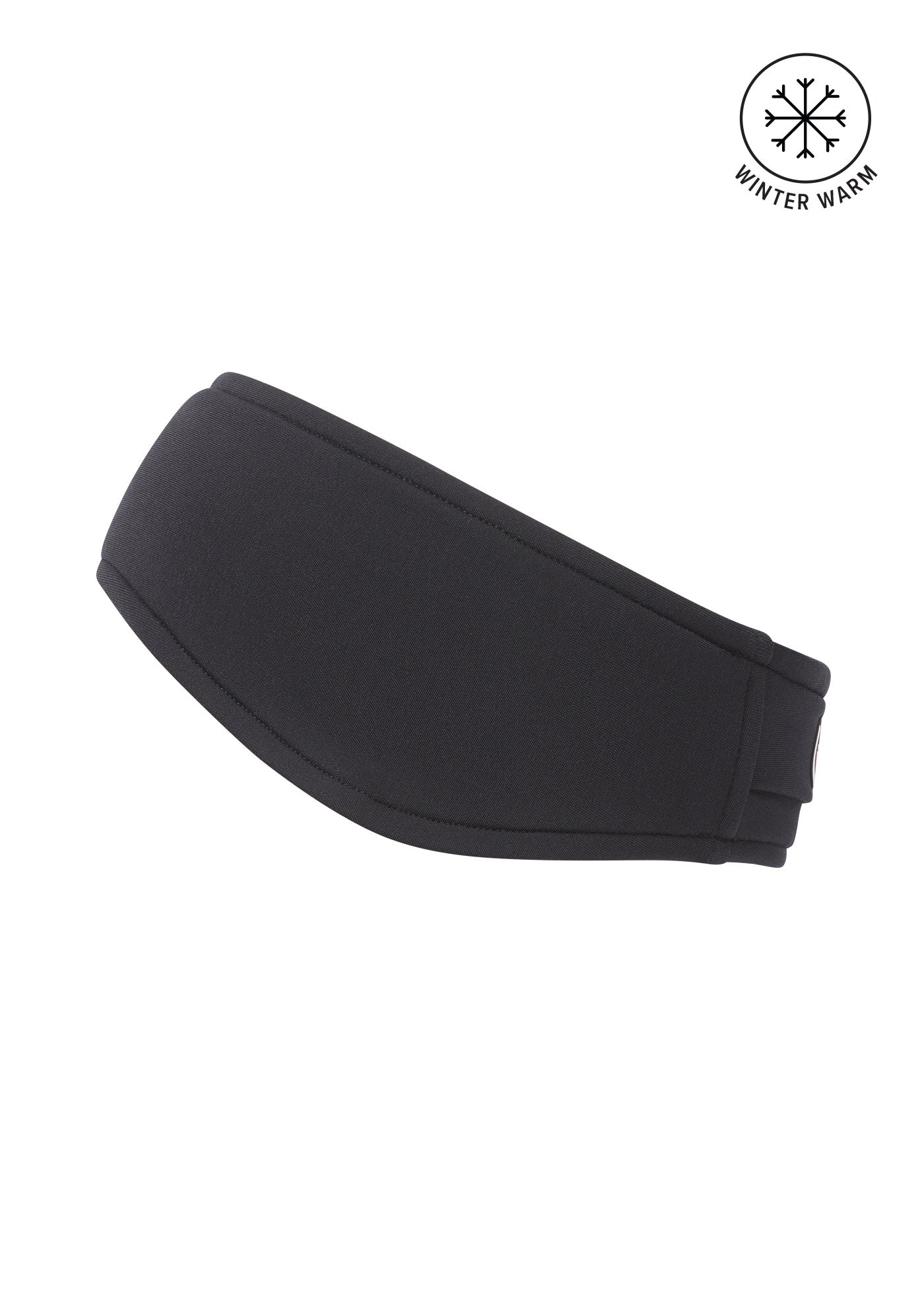 Traverse Fleece Headband