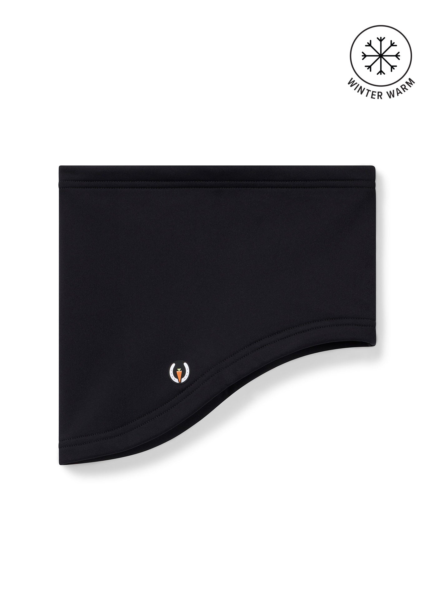 Traverse Fleece Neck Warmer