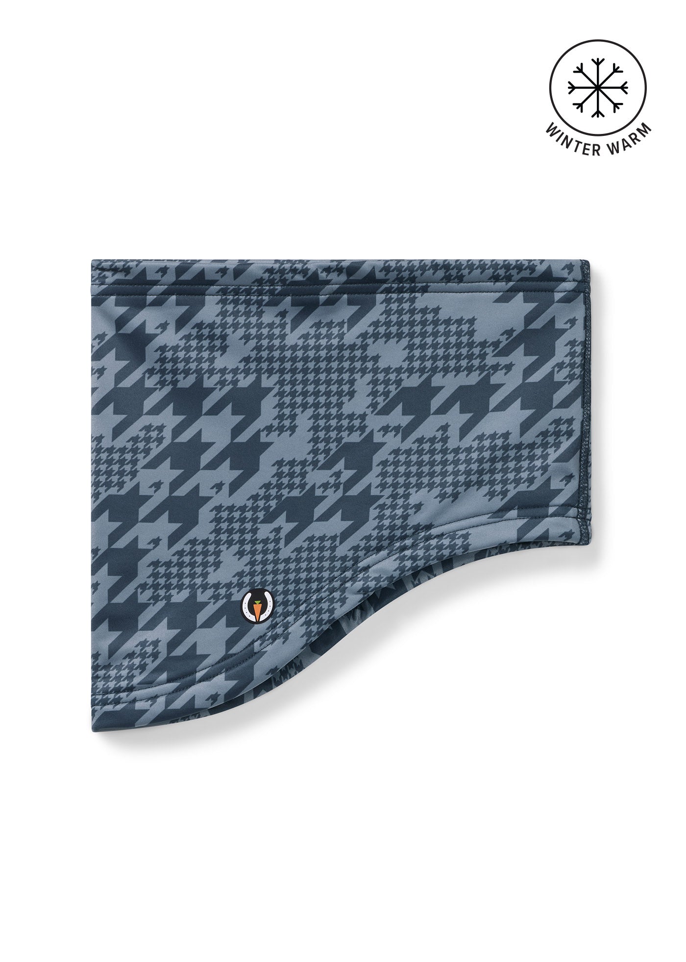 Traverse Fleece Neck Warmer