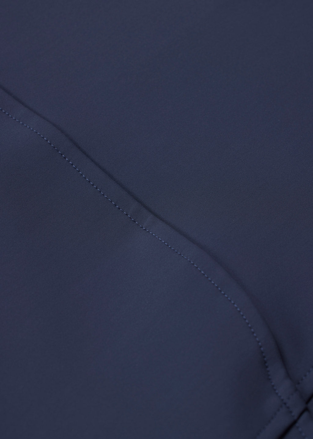 Softshell Lite Performance Vest