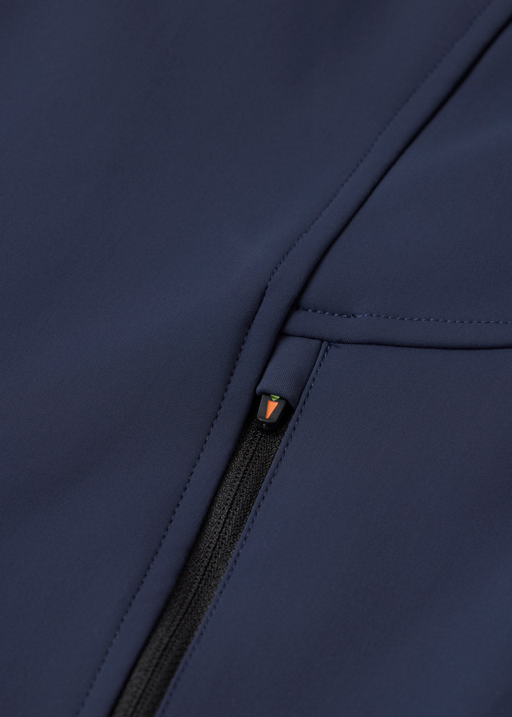 Softshell Lite Performance Vest