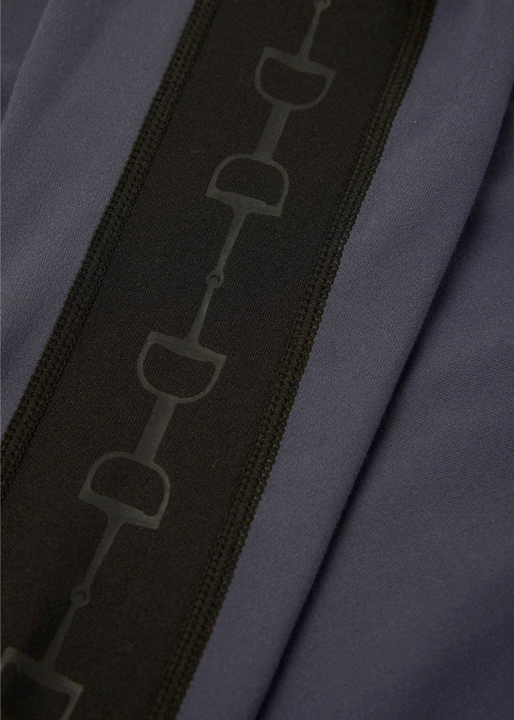 Bit of Base Layer Top