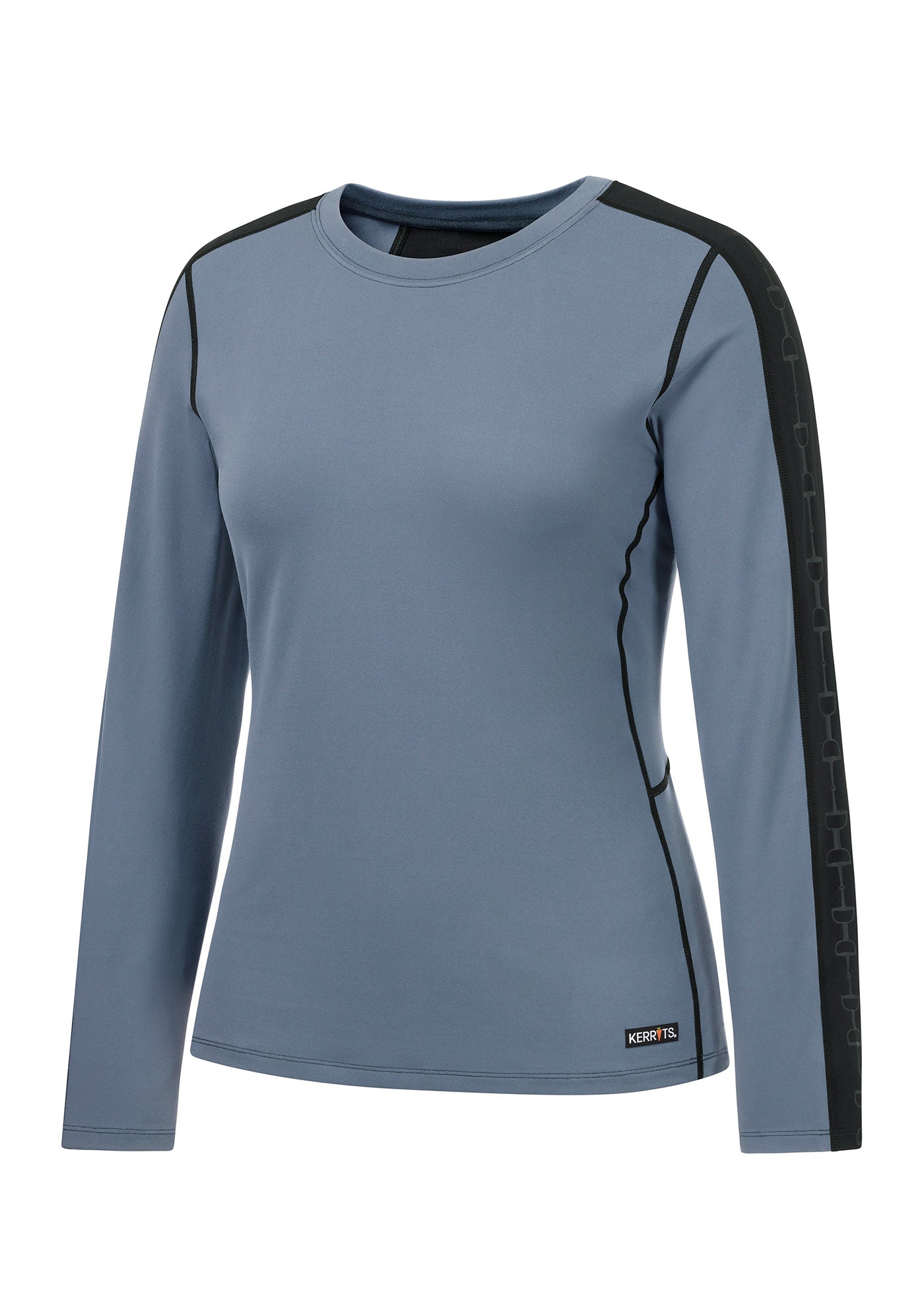 Bit of Base Layer Top