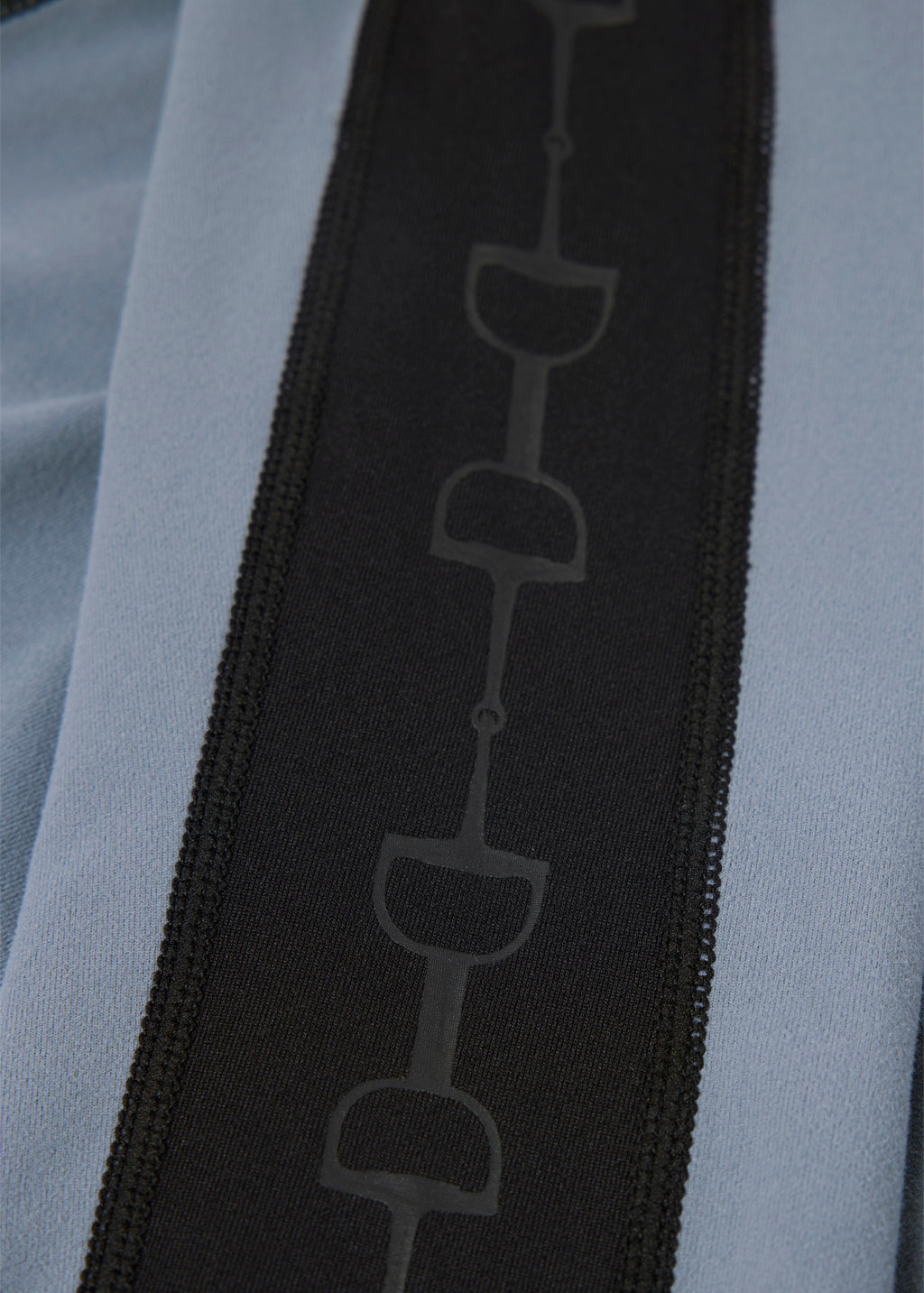 Bit of Base Layer Top