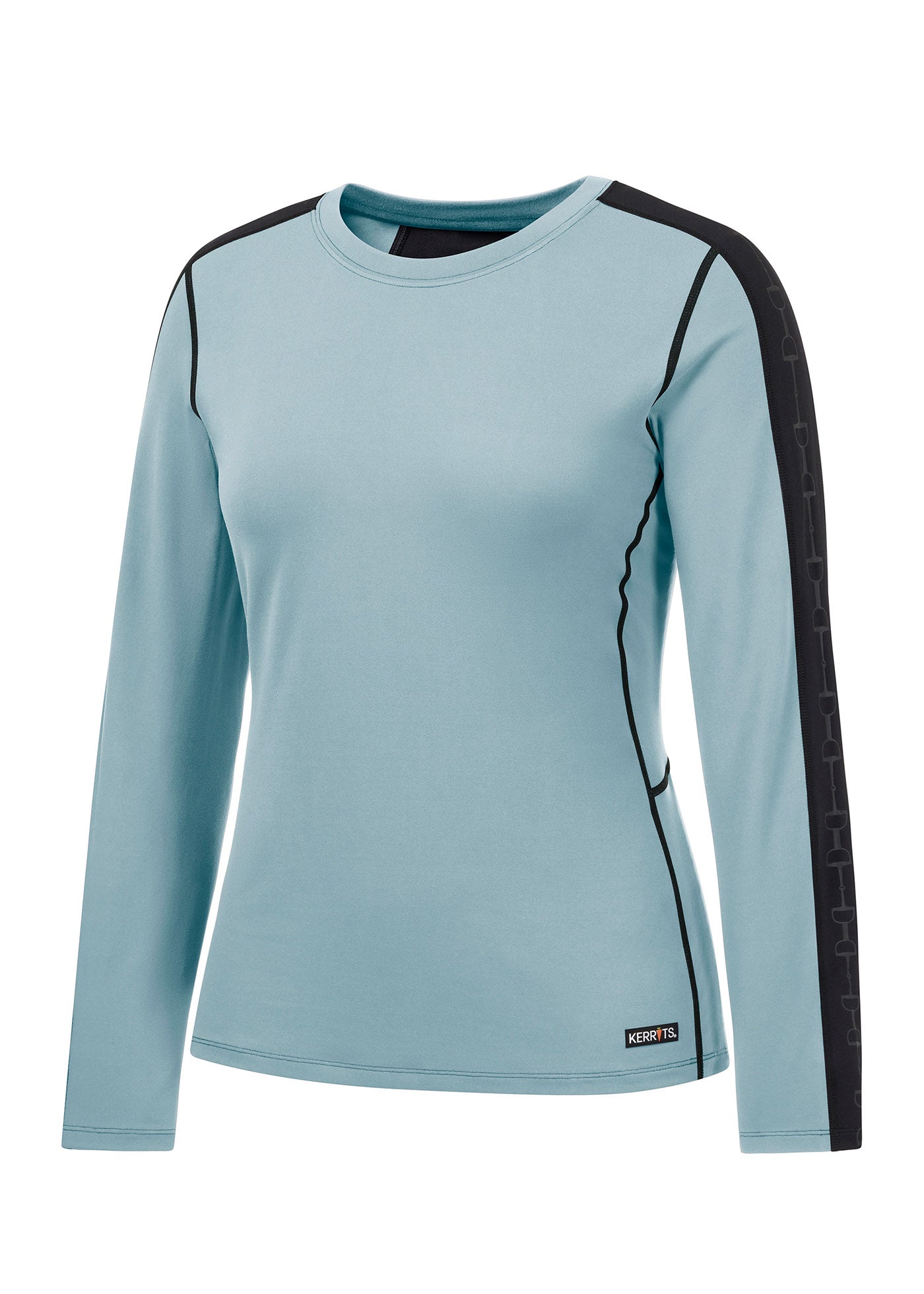 Bit of Base Layer Top