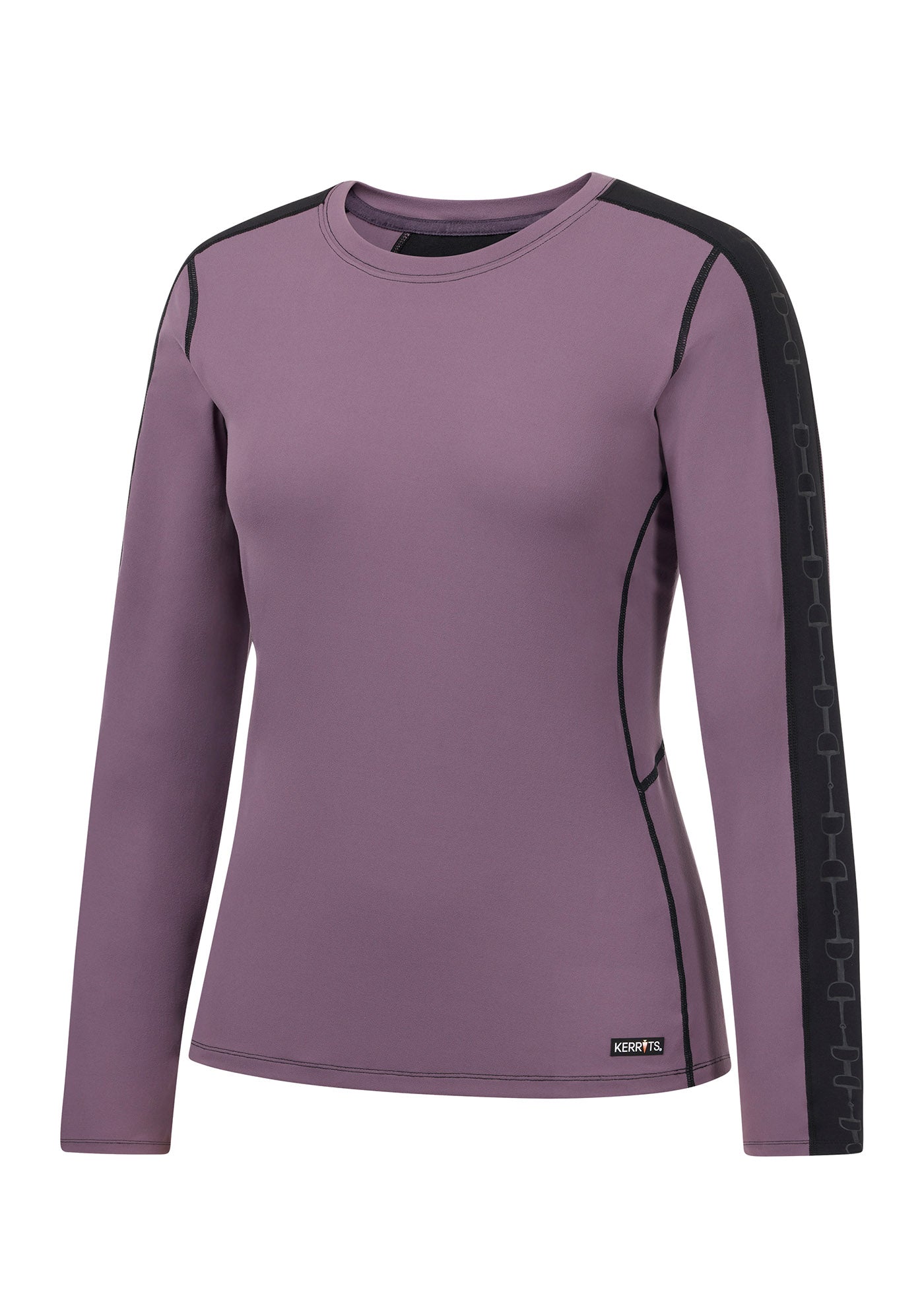 Bit of Base Layer Top