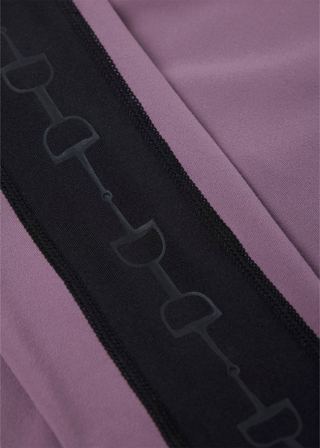 Bit of Base Layer Top