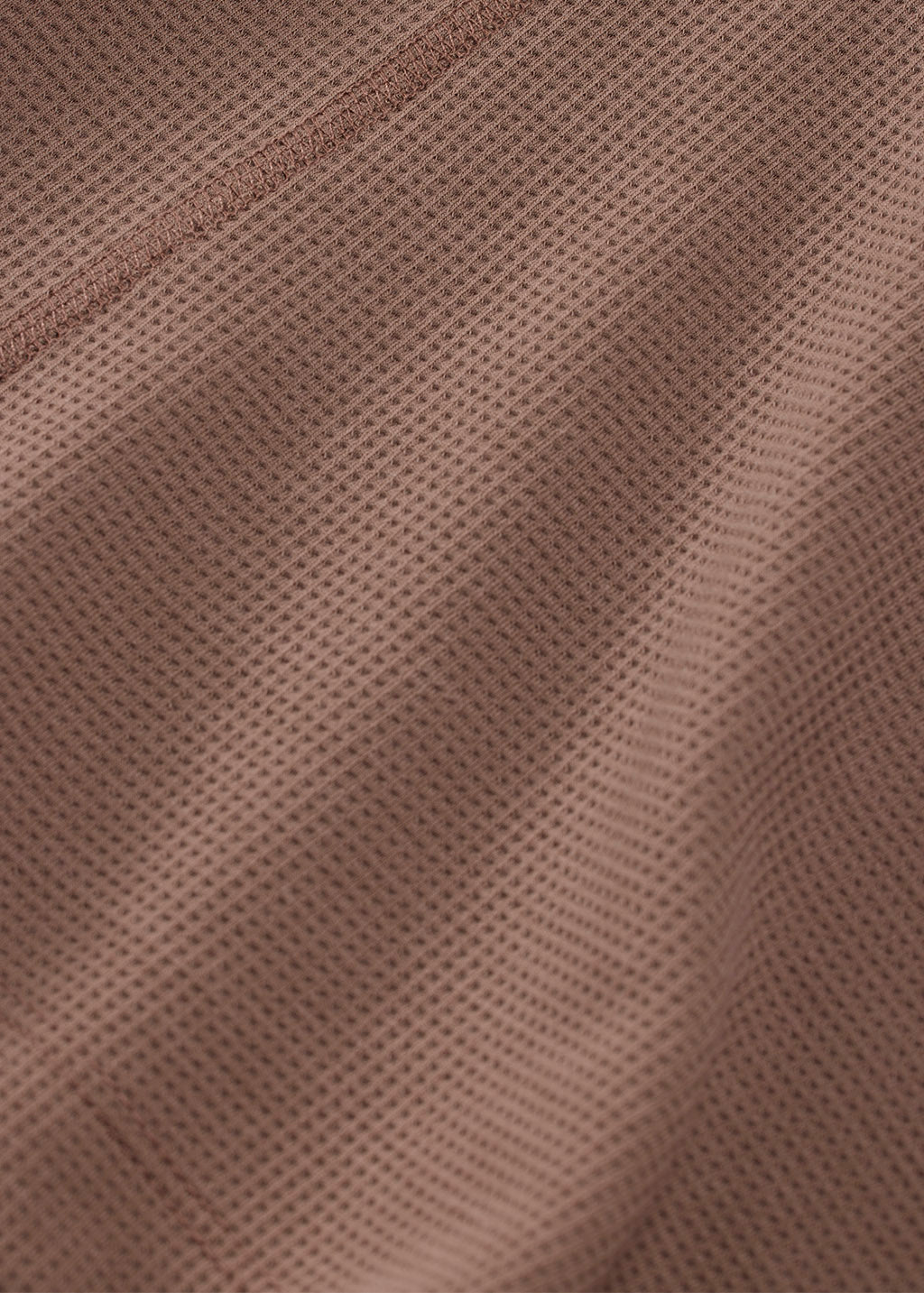 Summit Thermal Half Zip Top