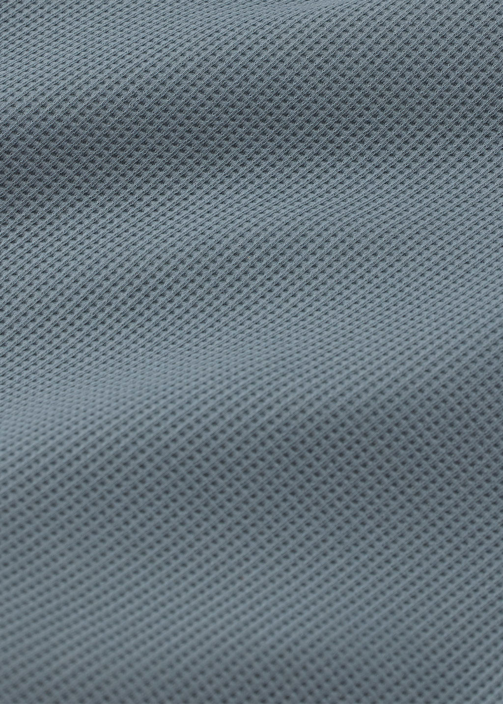 Summit Thermal Half Zip Top