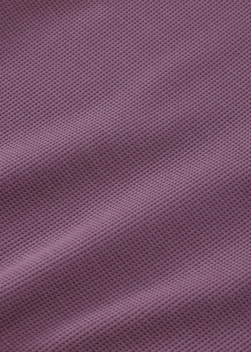 Summit Thermal Half Zip Top