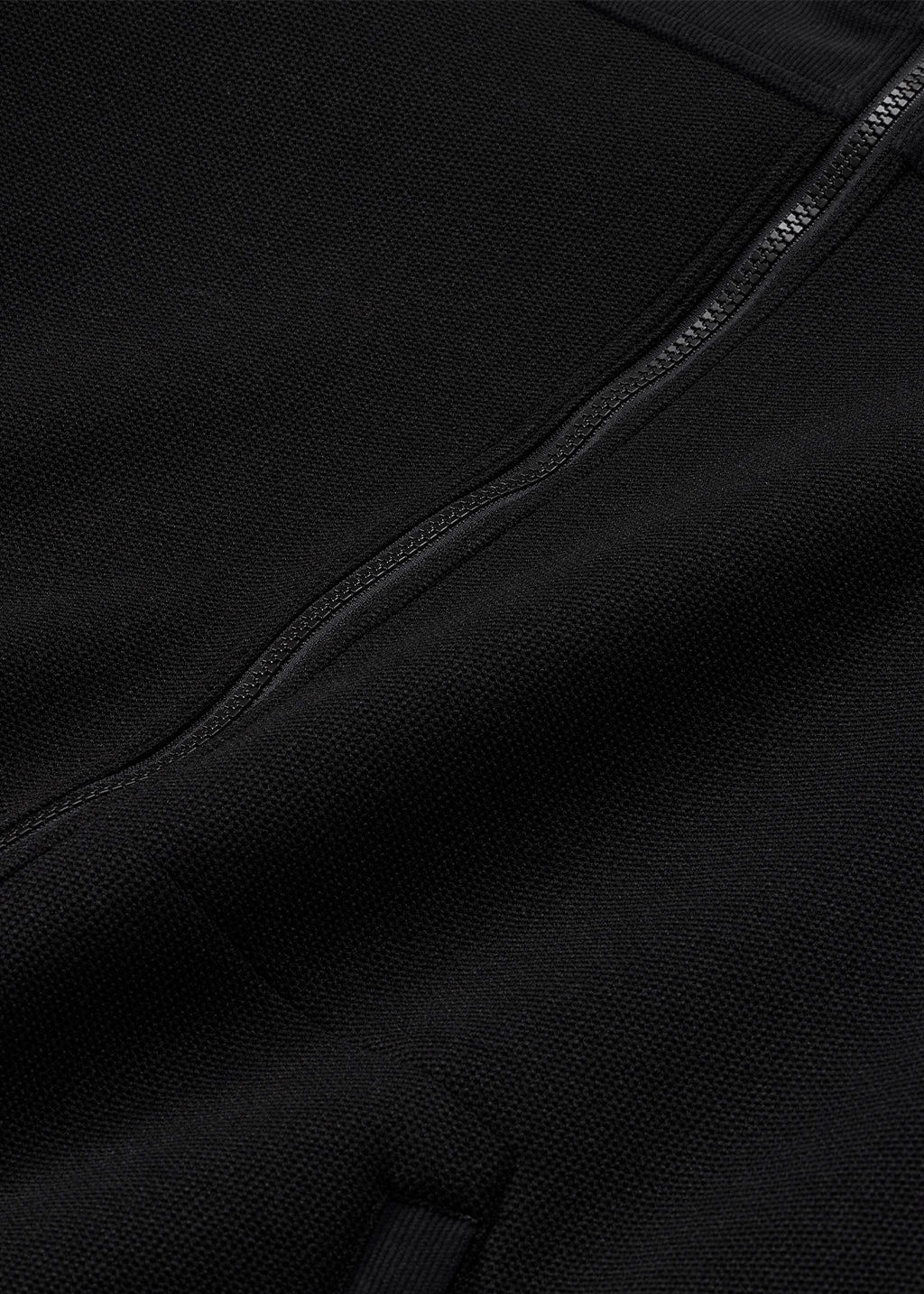 Tough & Toasty Fleece Full Zip Hoodie