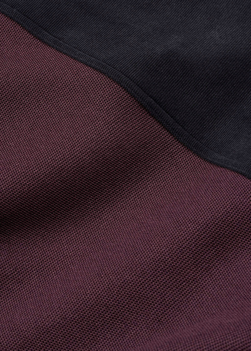 Tough & Toasty Fleece Full Zip Hoodie